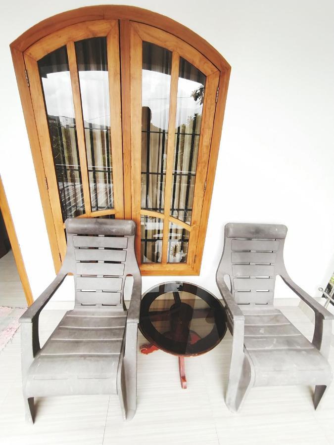 Dreamnest Residency Apartment Kalpatta Ngoại thất bức ảnh